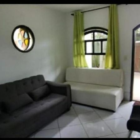 Cantim Do Goiano - Sobrado - Gourmet - Cabo Frio Rj Extérieur photo